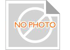 Trigger Sprayer 28/400 28/410 Trigger Sprayer Plastic Land- en Tuinreiniging SD109-D1