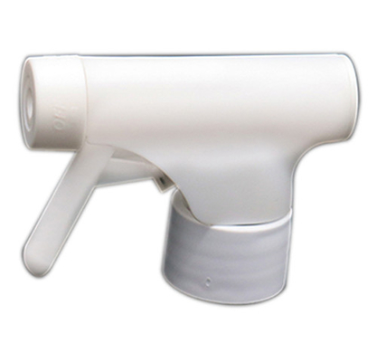K102-16 Plastic Witte de Spuitbus Nonspill Multifunctie van de Trekkerpomp