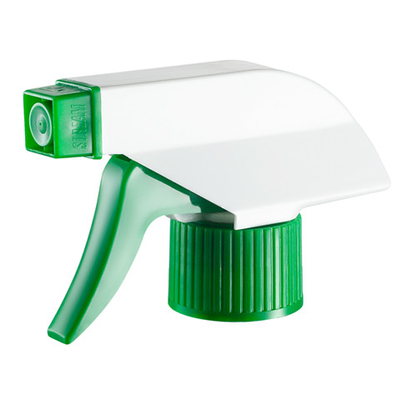 ISO14001 k101-7 pp-de Trekkers Multifunctionele Duurzaam van de Nevelfles