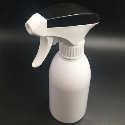 Vind de beste spuitpomp spuitmachine voor uw industriële toepassingen