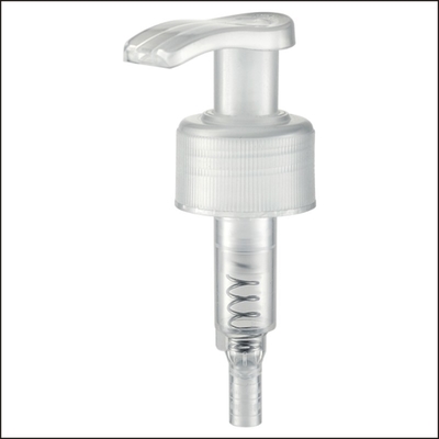 24/410 28/410 Zeepdispenser Plastic Pump Lotion Pump Voor persoonlijke verzorging