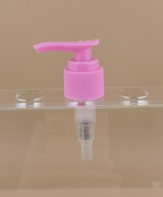 CRC Possible Zwarte Plastic Mini Trigger Sprayer K201-1 voor huidverzorging