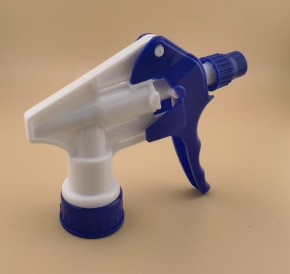 Plastic Trigger Sprayer Landbouw en Tuin Reiniging 28/400 28/410 SD109-D1