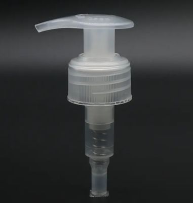 Shampoo Plastic Dispenser Pomp 24/410 28/410 K202-2 Voor Plastic Fles