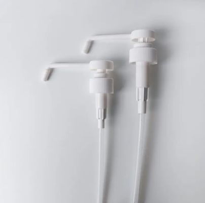 Multi-scene zeeplotion dispenser vervangingspomp materiaal gerecycled