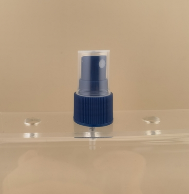 K306 Fijne mistpomp spuitmachine voor parfum Duurzaam en langdurig 0,20cc Capaciteit 60 per maand