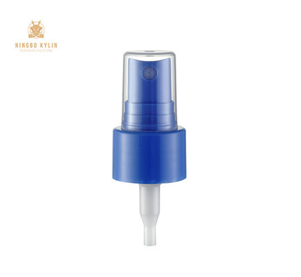 Mist Pump Sprayer 0,20cc Duurzaam voor Parfum 60 Per K306 Mist Sprayer Fijn Mist Pump Sprayer