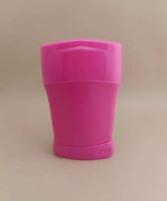 Rose Big Smooth Lip Balm Verpakking 2309 voor lippenstift