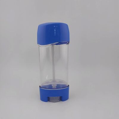 Dierproefvrije Geur Aluminiumvrije Deodorant Roller Antiperspirant Dames Heren Biologische Natuurlijke Oksel Deodorant Stick