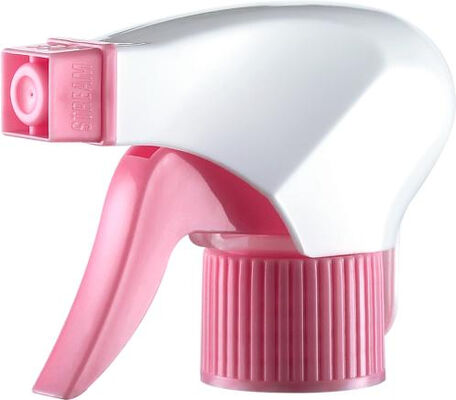 Trigger Spray Chemische Trigger Sprayer Alcohol Sprayer Trigger Spray Huis Reiniging Sprayer