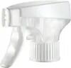 Op maat gemaakte spuitfoonverpakking Spuitstroomschuim 28 415 Plastic Trigger Sprayer voor olie reiniging