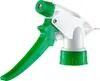 Plastic Sprayer Tuin Huisreiniging 28/400 Plastic Trigger Sprayer