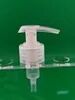 Eco-vriendelijk 28/410 Recycle All Plastic Lotion Pump met mono materiaal