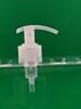 24 28 Plastic PP 4cc Shampoo Lotion Zeep Dispenser Pomp Cosmetische Shampoo Lotion Pomp