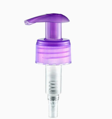 Recyclebare 20mm 24mm 28mm Plastic Foam Flask Pomp Mousse Dispenser Pompkop voor Reiniger Zeep Douche Mousse K202-11
