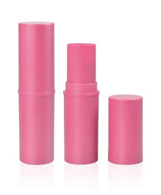 Groothandel Natuurlijke geur verwijderen Aluminium vrij anti-transpirant Deodorant Onderarm Deodorant Stick