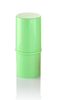 Deodorant roll op zachte roll op huidverzorging Parfum Deodorant Natuurlijke oksels Solid Deodorant Balsem