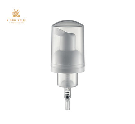 30 mm met een volledige plastic schuimpomp K503