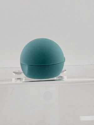 20mm 24mm schroef Flip Top Ball Fleskap