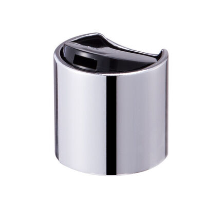 24/410 Disc Top Cap Cosmetische Flesdop Cosmetische Verpakking