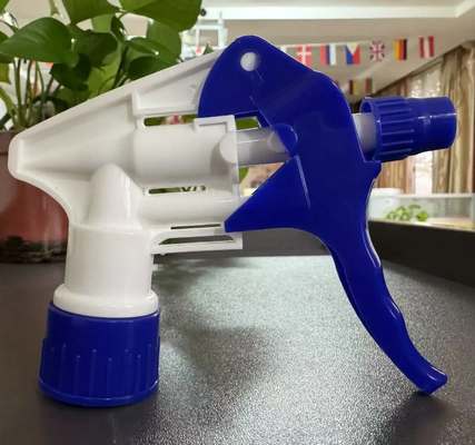 Trigger Sprayer 28/400 28/410 Trigger Sprayer Plastic Land- en Tuinreiniging SD109-D1