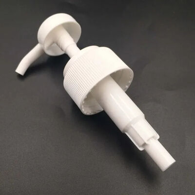 4cc lotiondispenserpomp Plastic lotionpomp