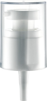 Multiscene 7,3 kg-de Bovenkant van de Behandelingspomp, k702-10 Niet-toxische Vloeibare Stichtingspomp