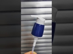 K702-11 Pompen voor cosmetische lotions en crèmes