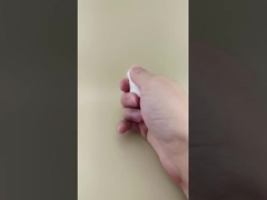 De perfecte oplossing voor Comestic flessen