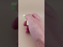 Groene Orale Mistverstuiver K310A voor Medicijnen