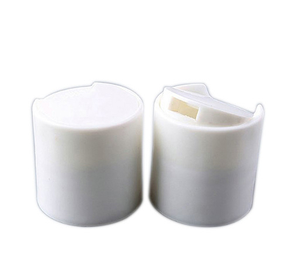Witte Steen 20 410 Schijf GLB, k901-2 recycleerde 18mm Schijf Hoogste Kappen