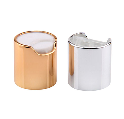 Nonspill Gouden Schijf Hoogste GLB k901-6 Multifunctie 28 410 Schijf GLB