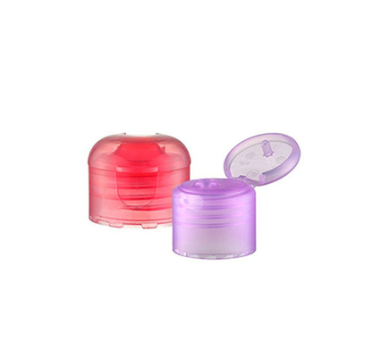 ISO9001 20mm Plastic Niet-toxische Multifunctie Duurzame k902-4 van GLB