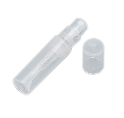 Niet-toxische Multifunctionele Duurzaam van 2ML Pen Perfume Spray Bottle K1206