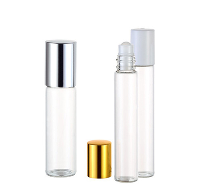 Opnieuw te gebruiken Fijne Multifunctioneel van Mini Glass Pen Perfume Spray K1210 ultra