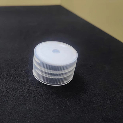 De opening GLB k904-2 Plastic Schroefdeksel ventileert GLB voor Speciale Chemische Vloeistof
