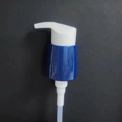 K702-11 Pompen voor cosmetische lotions en crèmes