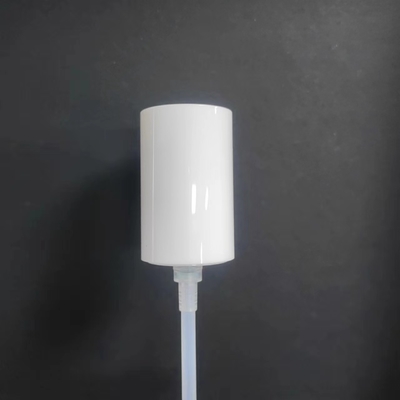 OEM / ODM schoonheidsproducten pompen met lekkagebestendige ontwerp