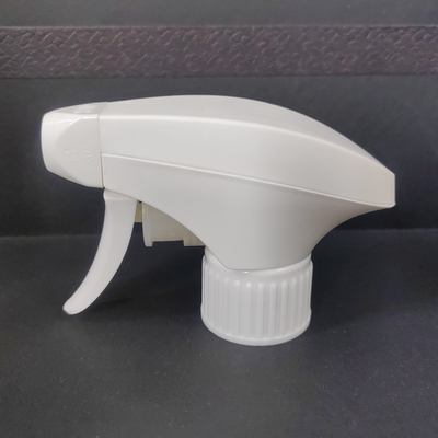 Spray / Stream Trigger Pump Sprayer B2B Kopers Pakket 500 stuks per doos