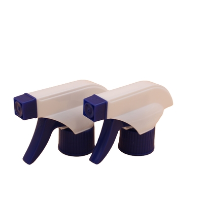 Huishoudelijk Duurzaam 28 mm Trigger Spray Head K102-3 Herbruikbare spuitstuk voor spuitfles