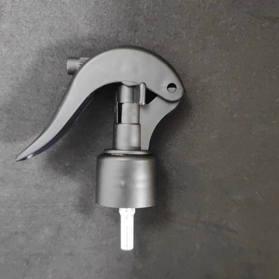 20/410 24/410 28/410 Mini Trigger Sprayer 0,26-0,30 ml/T