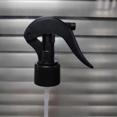20/410 24/410 28/410 Mini Trigger Sprayer 0,26-0,30 ml/T