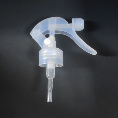 K604 0,55-0,60CC Mini Trigger Sprayer 24/410 28/410
