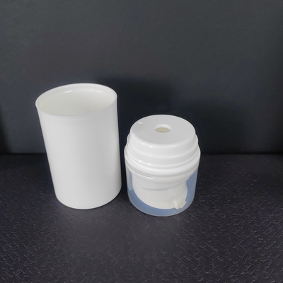 T/T Betalingstermijn Vacuümpompfles compatibel met MOQ 2000pcs