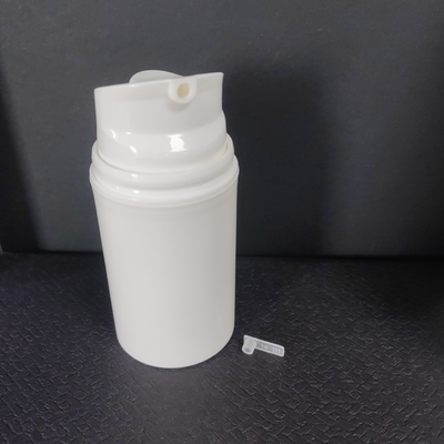 T/T Betalingstermijn Vacuümpompfles compatibel met MOQ 2000pcs