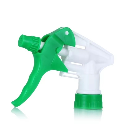 28/400 28/410 PP vloeibare kunststof spuitstuk trigger sproeier voor keukenreiniger