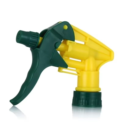 28/400 28/410 PP vloeibare kunststof spuitstuk trigger sproeier voor keukenreiniger
