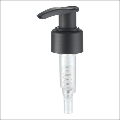 28/410 Zeepverspreider Plastic Pump Lotion Pump Voor persoonlijke verzorging