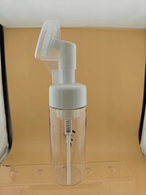 Vervaardiging Reiniging PP Mousse Foam Lotion Pump voor gezichtsreiniging
