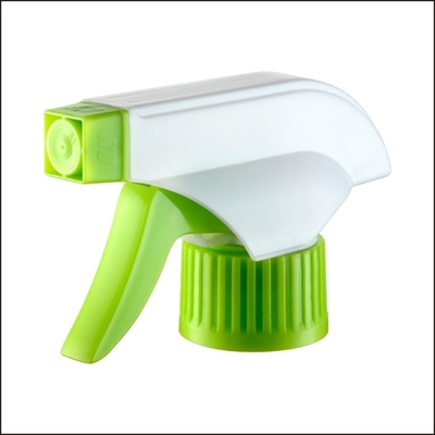 Professionele 28 mm Trigger Spray Pump voor Keuken Reiniging